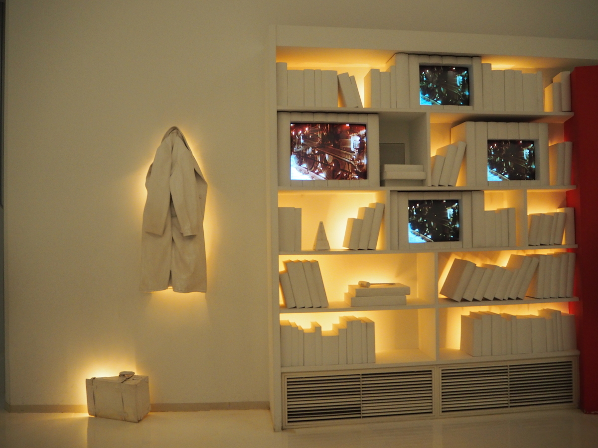 f:id:kanako2323:20190427135717j:plain