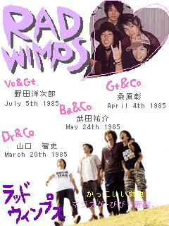 RADWIMPS 3 無人島に持っていき忘れた1枚Tシャツ XL ラッド 特別展