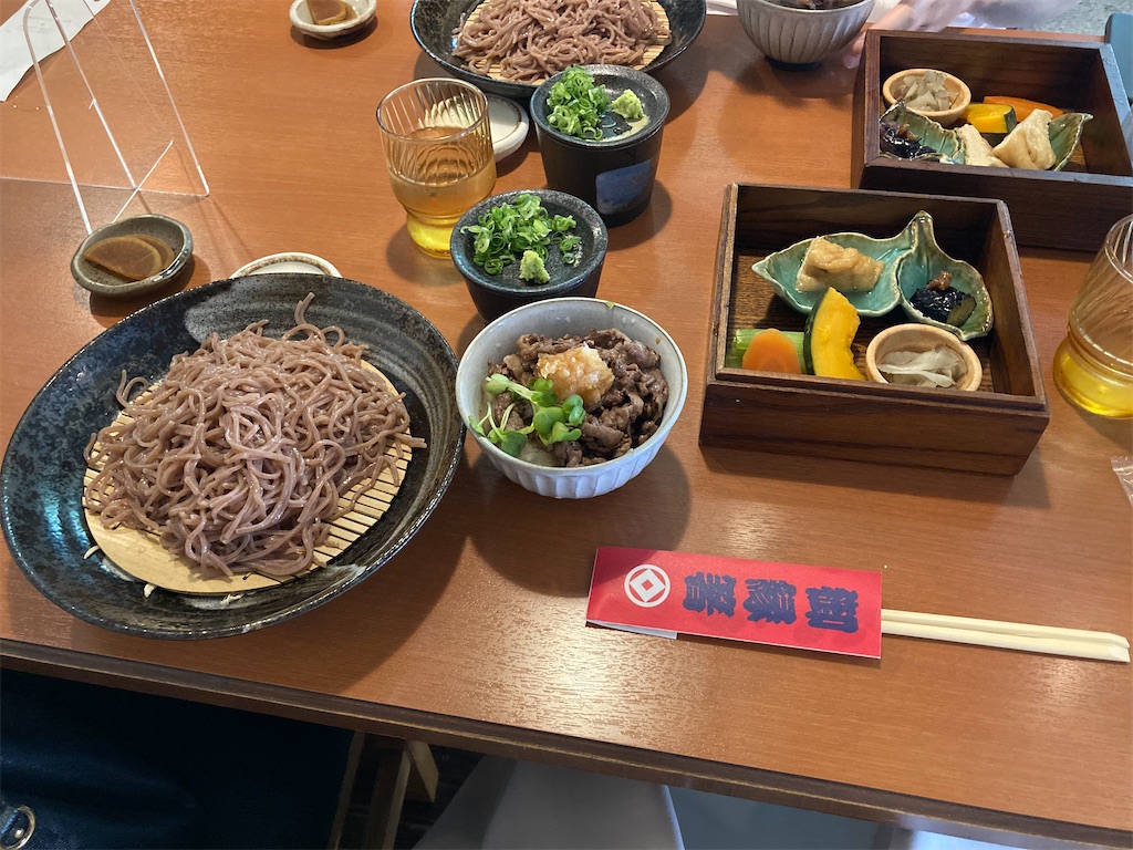 f:id:kanakof:20220622182505j:image