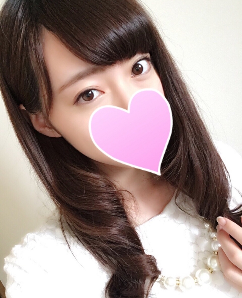 f:id:kanakogishiho:20170430024551j:plain f:id:kanakogishiho:20170430024551j:plain