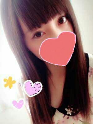 f:id:kanakogishiho:20170608000757j:image f:id:kanakogishiho:20170608000757j:image