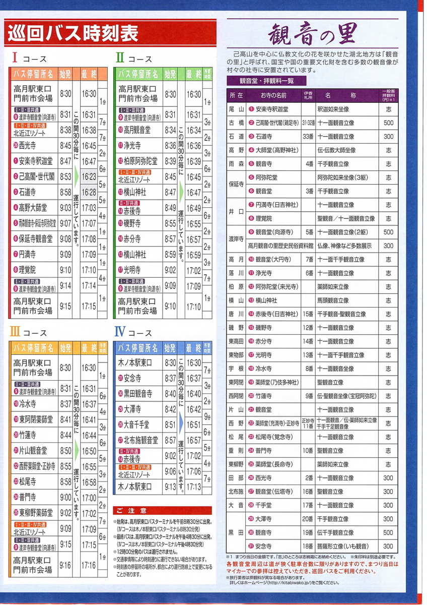 f:id:kanakotsushima0419:20190703102845j:plain f:id:kanakotsushima0419:20190703102845j:plain