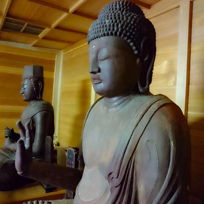 f:id:kanakotsushima0419:20190703110525p:plain f:id:kanakotsushima0419:20190703110525p:plain