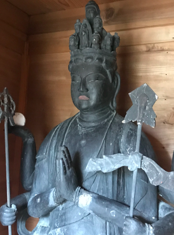 f:id:kanakotsushima0419:20190703112609p:plain f:id:kanakotsushima0419:20190703112609p:plain