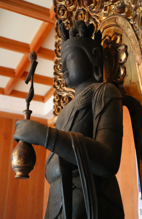 f:id:kanakotsushima0419:20190703130755p:plain f:id:kanakotsushima0419:20190703130755p:plain