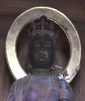 f:id:kanakotsushima0419:20190723234625p:plain f:id:kanakotsushima0419:20190723234625p:plain