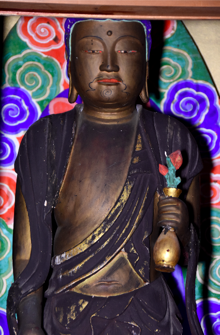 f:id:kanakotsushima0419:20190828193419p:plain f:id:kanakotsushima0419:20190828193419p:plain