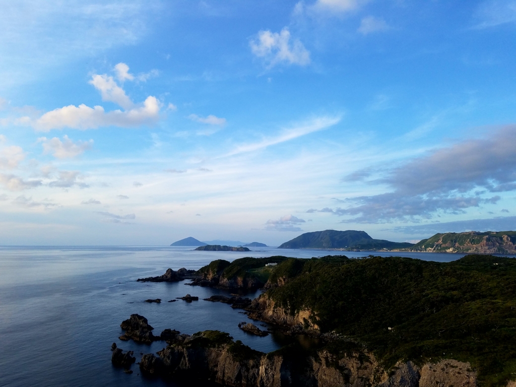 f:id:kanakoxisono:20170525212050j:plain f:id:kanakoxisono:20170525212050j:plain