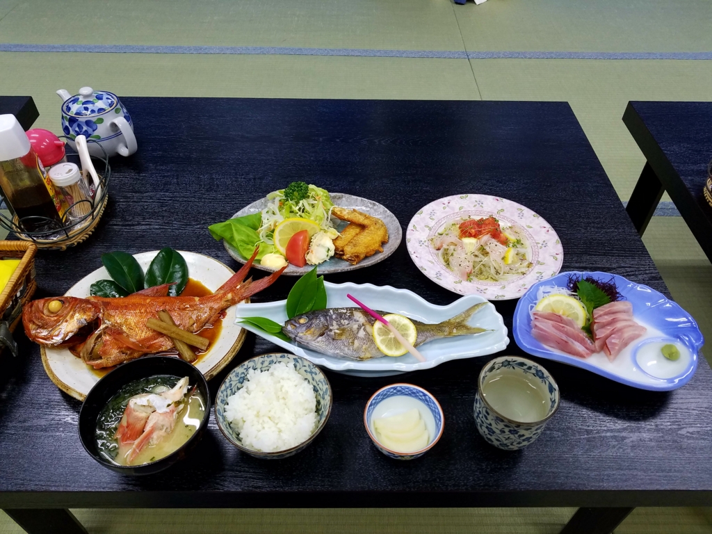 f:id:kanakoxisono:20170525213053j:plain f:id:kanakoxisono:20170525213053j:plain