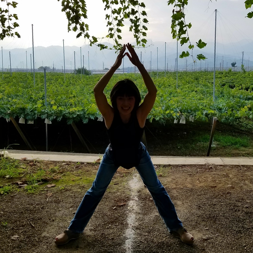 f:id:kanakoxisono:20170811001857j:plain