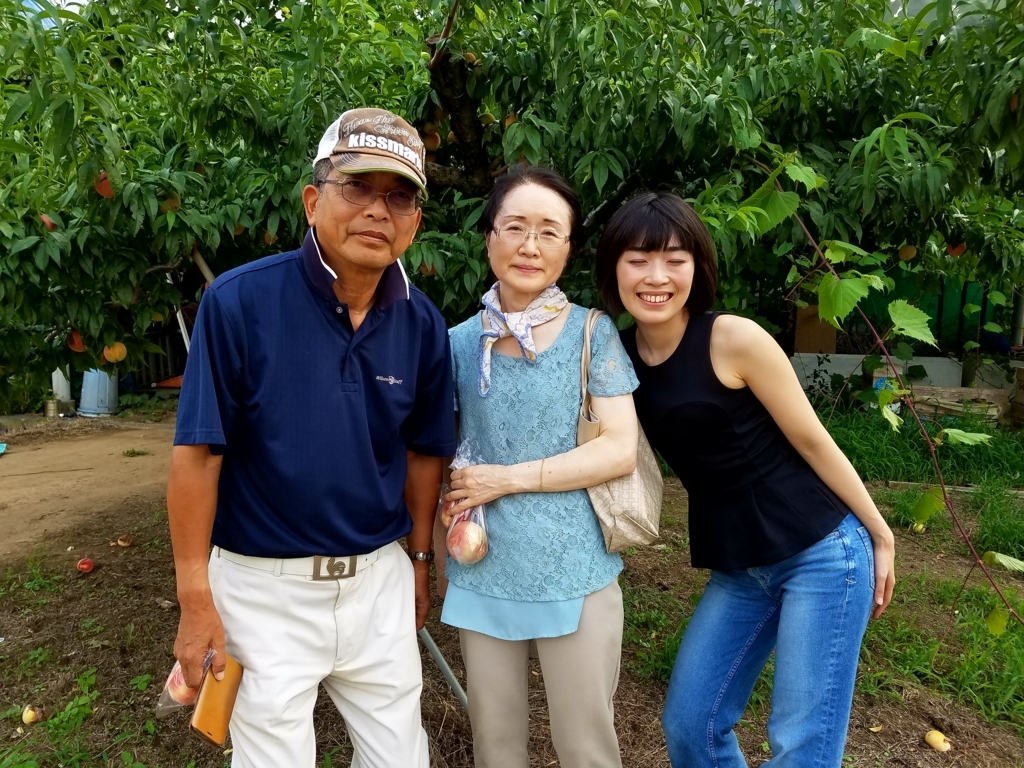f:id:kanakoxisono:20170811002113j:plain