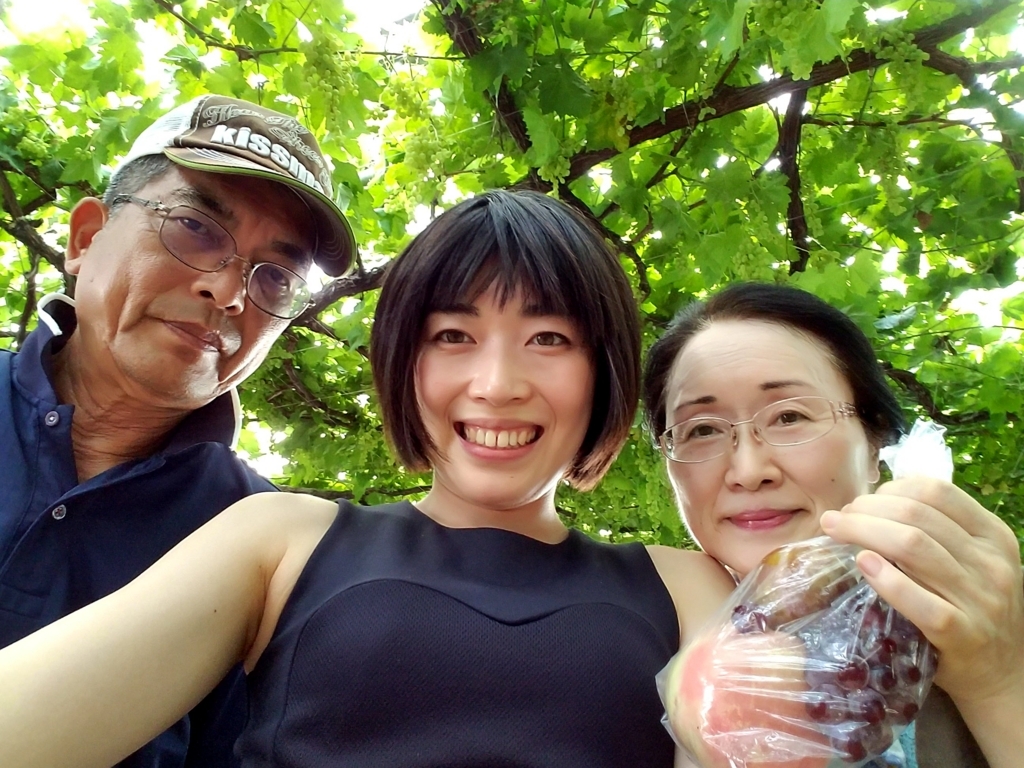 f:id:kanakoxisono:20170811002251j:plain