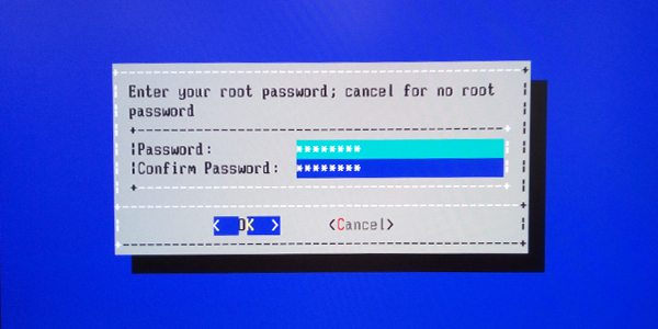 f:id:kanalabo:20170810231323j:plain f:id:kanalabo:20170810231323j:plain