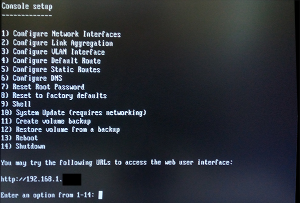 f:id:kanalabo:20170816053256j:plain f:id:kanalabo:20170816053256j:plain