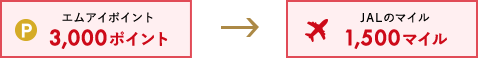 f:id:kanamalu:20171001082708g:plain