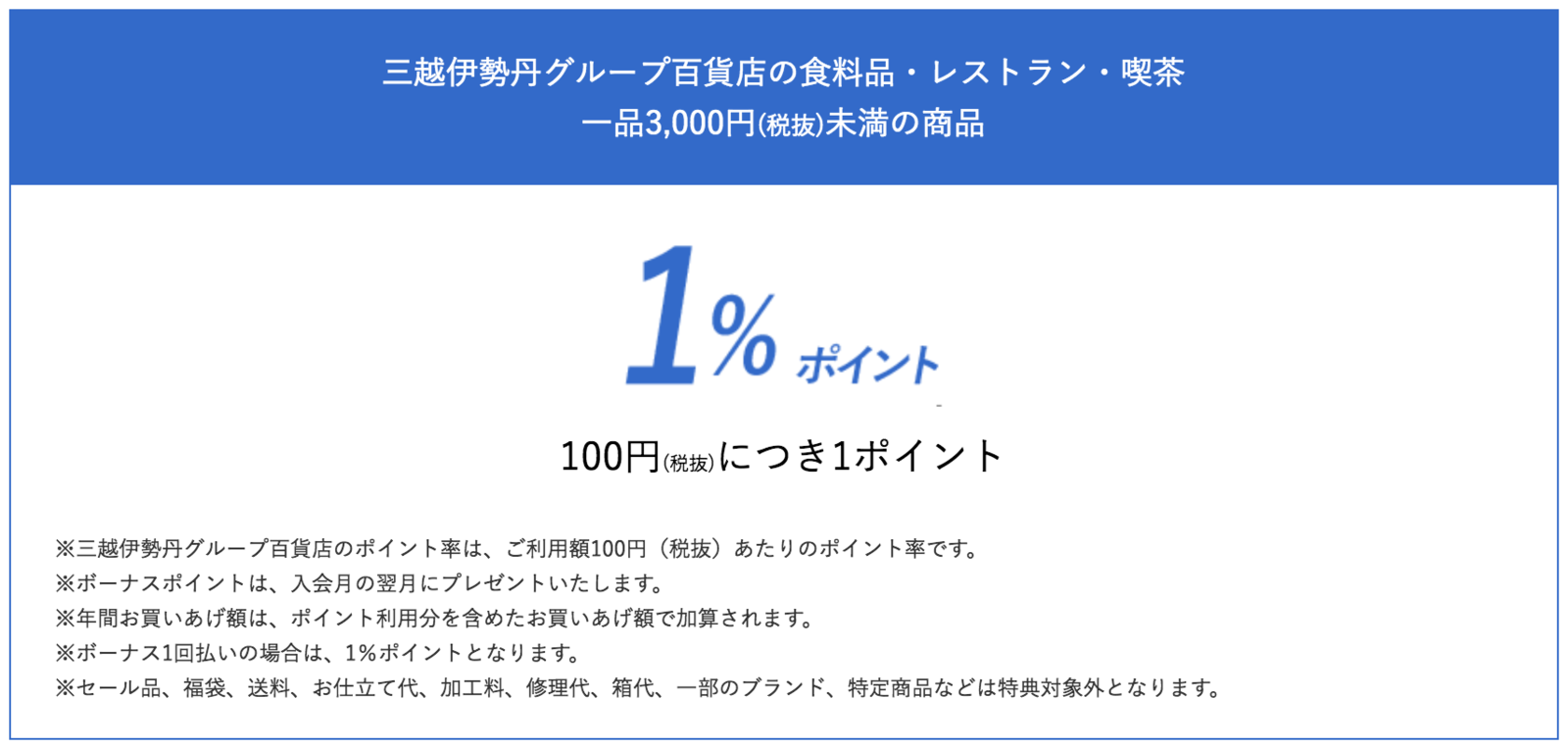 f:id:kanamalu:20171001093105p:plain