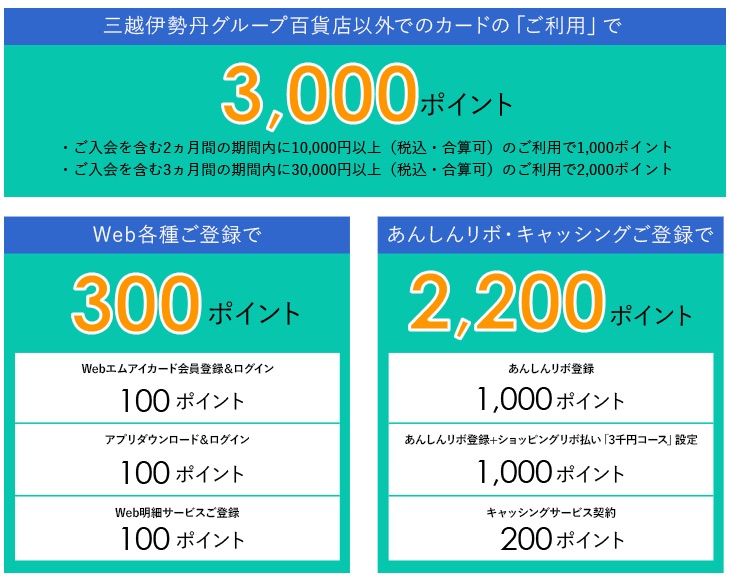 f:id:kanamalu:20171001093611j:plain