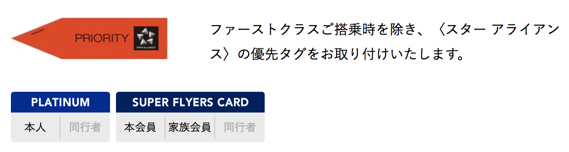 f:id:kanamalu:20171124015731p:plain