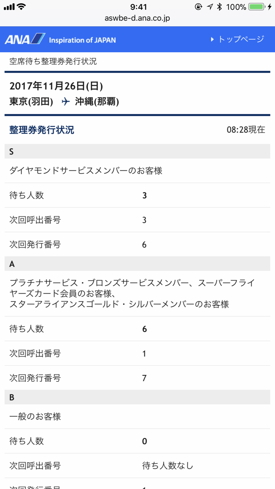 f:id:kanamalu:20171126083112p:plain