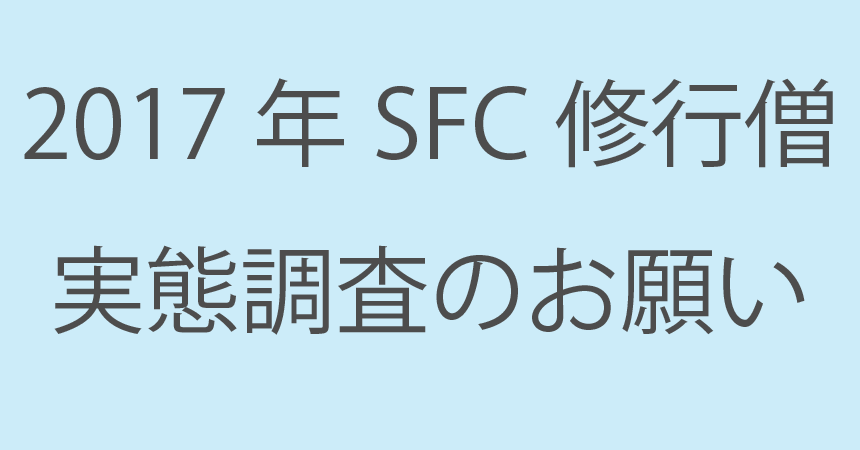 f:id:kanamalu:20171127235229p:plain