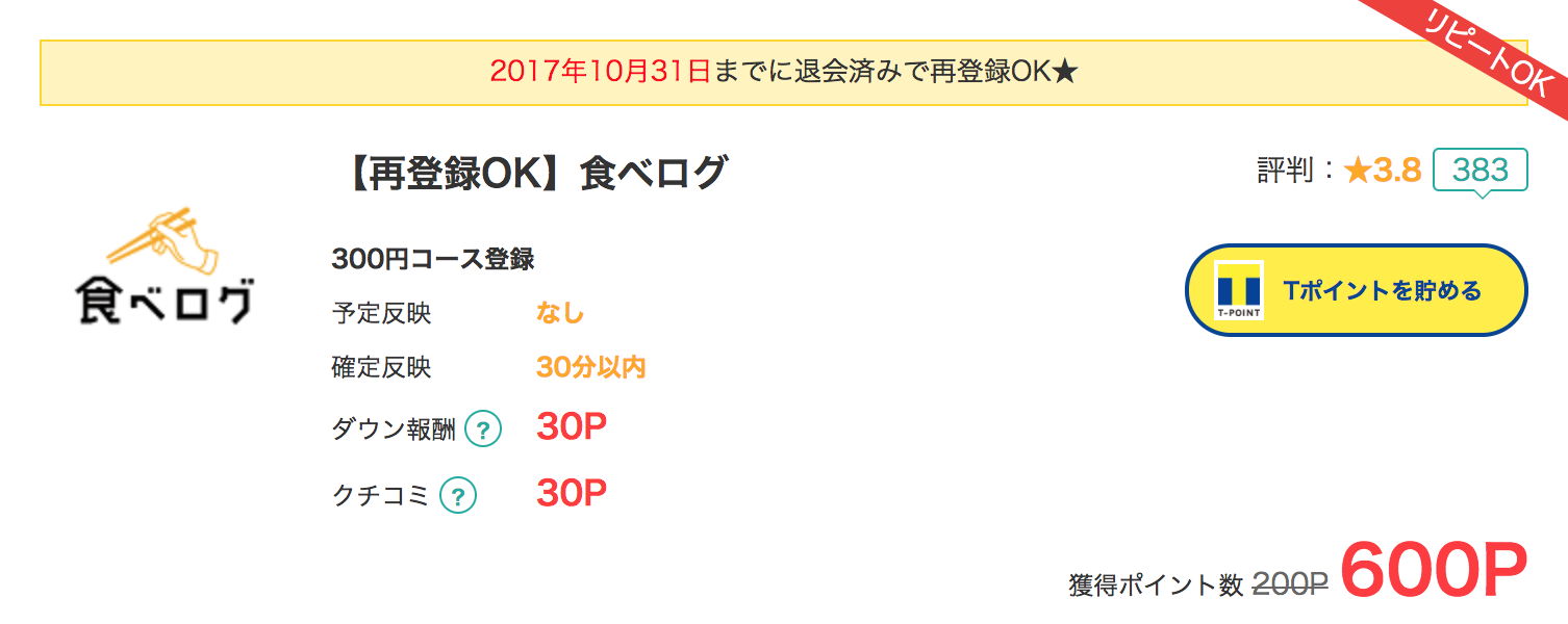 f:id:kanamalu:20171219171711p:plain