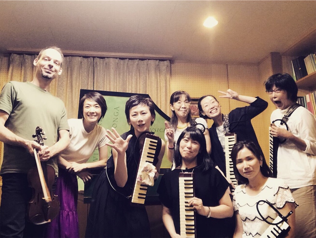 f:id:kanamana342:20190825194151j:image f:id:kanamana342:20190825194151j:image