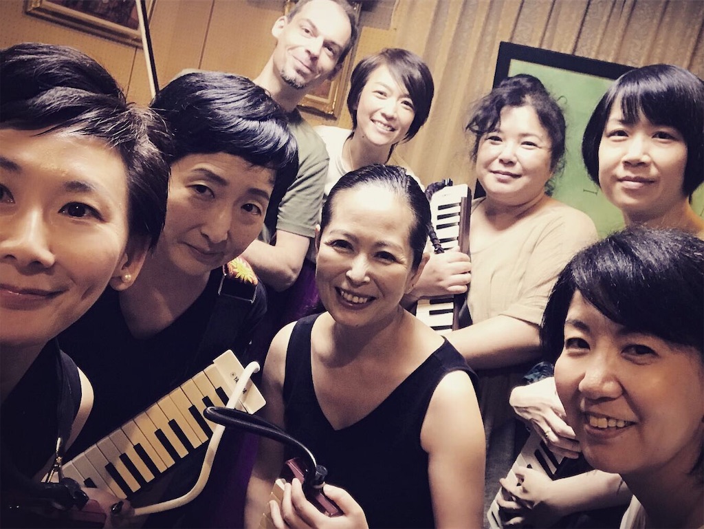 f:id:kanamana342:20190825194157j:image f:id:kanamana342:20190825194157j:image