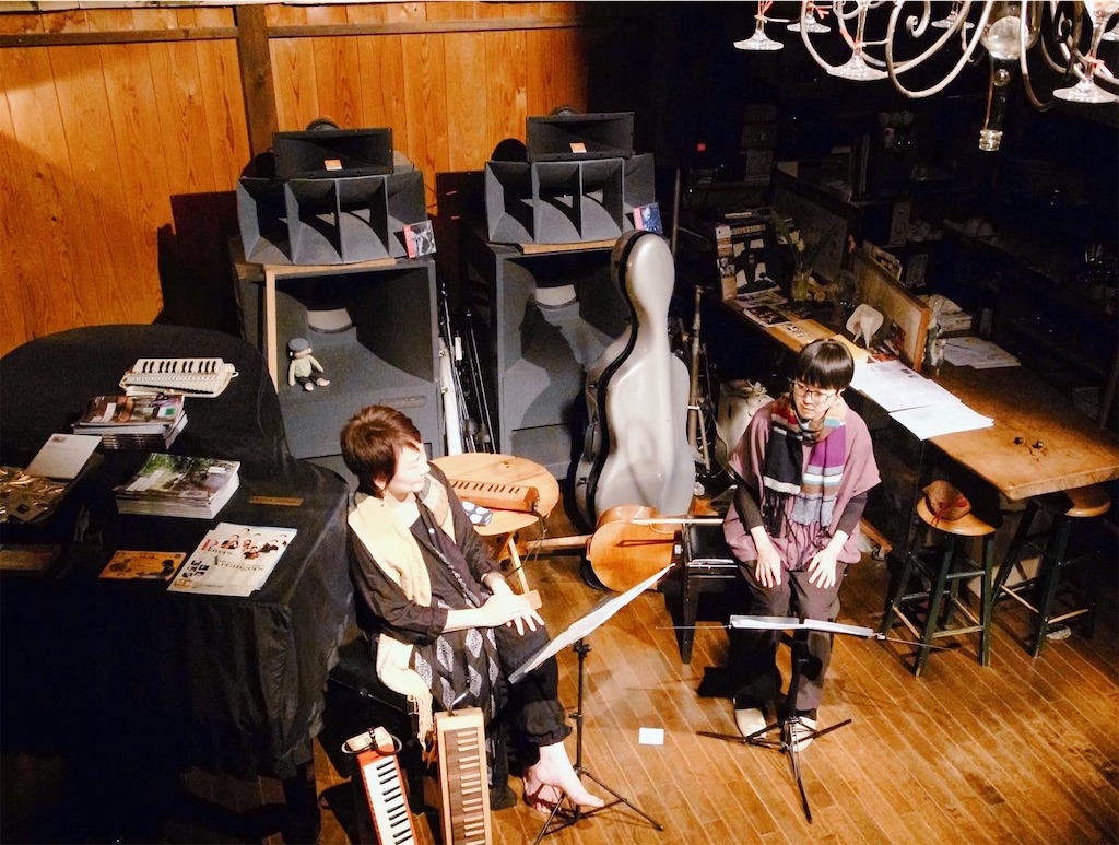 f:id:kanamana342:20221003105005j:image f:id:kanamana342:20221003105005j:image