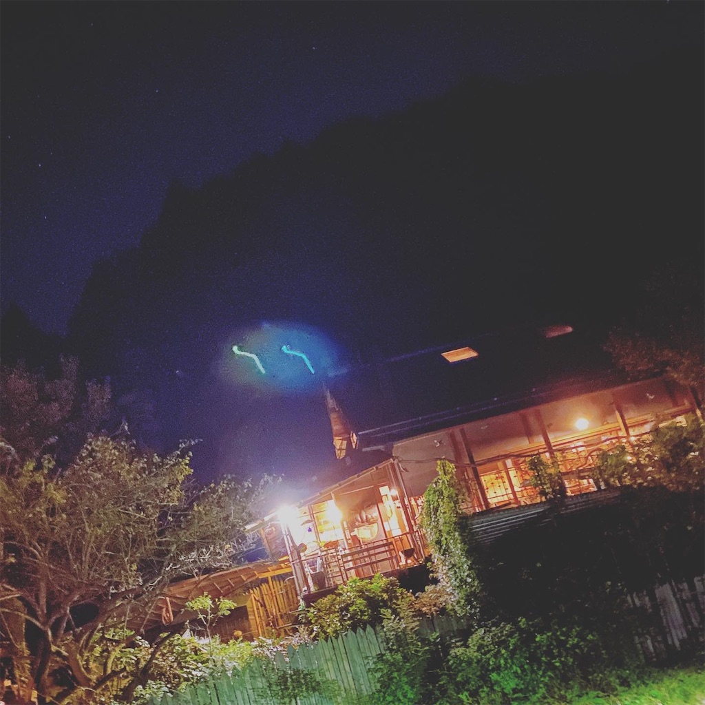 f:id:kanamana342:20221003105639j:image f:id:kanamana342:20221003105639j:image