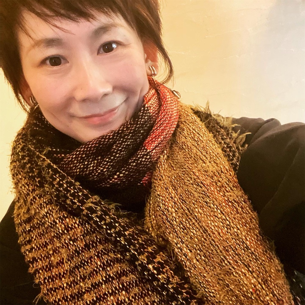 f:id:kanamana342:20221003110254j:image f:id:kanamana342:20221003110254j:image