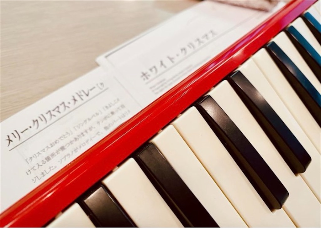 f:id:kanamana342:20221220085958j:image f:id:kanamana342:20221220085958j:image