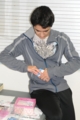 20110815124450