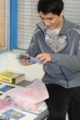 20110815124551