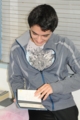 20110815124614