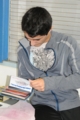 20110815124659