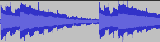 f:id:kaname_m:20191225221201p:plain f:id:kaname_m:20191225221201p:plain