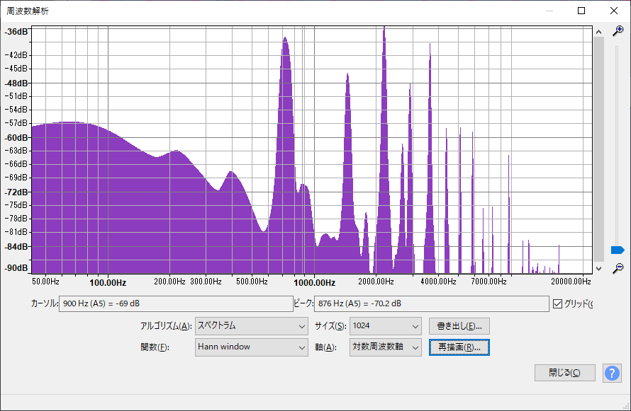 f:id:kaname_m:20191225221208p:plain f:id:kaname_m:20191225221208p:plain