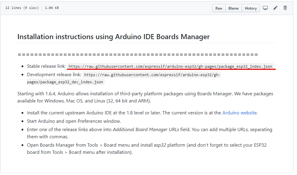 f:id:kaname_m:20200119182424p:plain