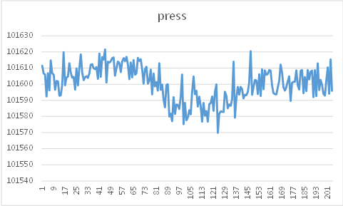 f:id:kaname_m:20200322111907p:plain f:id:kaname_m:20200322111907p:plain