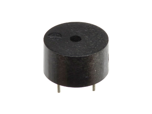 f:id:kaname_m:20200510231406j:plain f:id:kaname_m:20200510231406j:plain