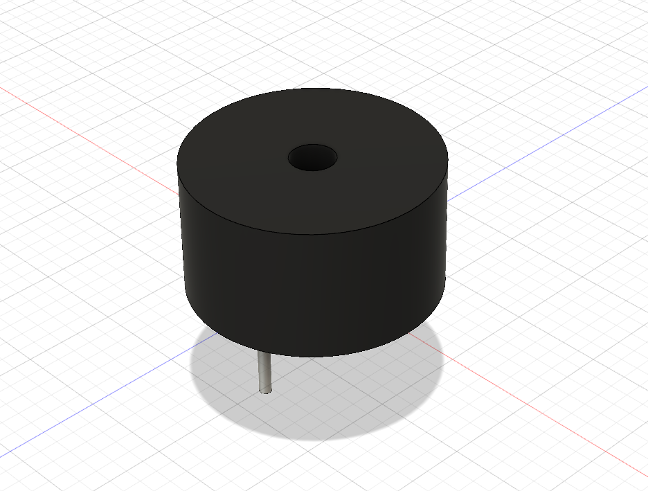 f:id:kaname_m:20200510231415p:plain f:id:kaname_m:20200510231415p:plain