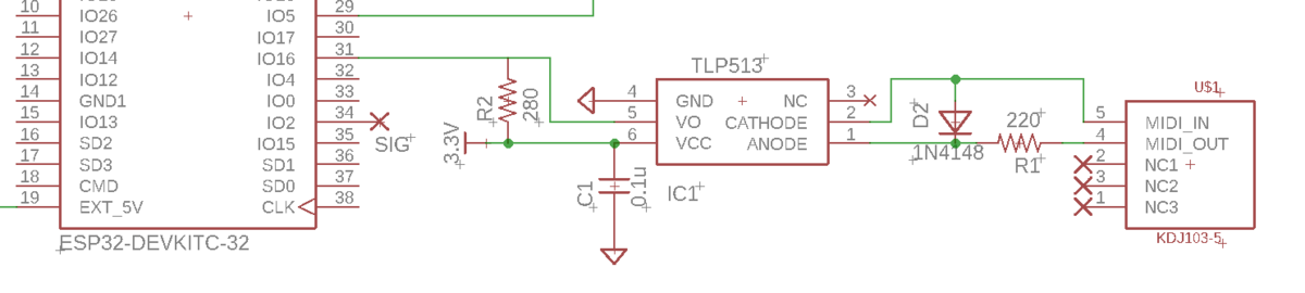 f:id:kaname_m:20200711150651p:plain f:id:kaname_m:20200711150651p:plain