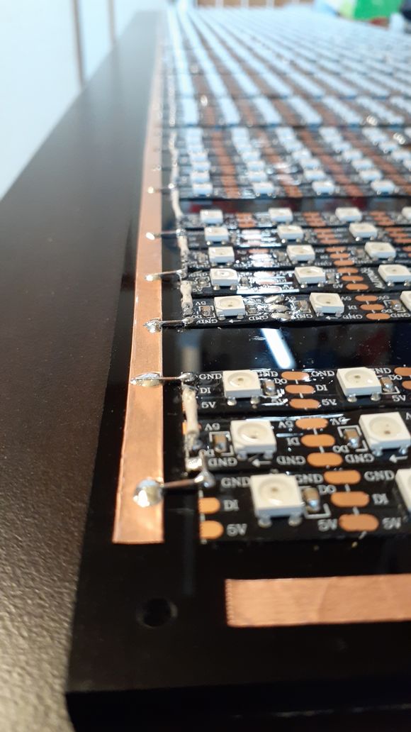 f:id:kaname_m:20200726225314j:plain f:id:kaname_m:20200726225314j:plain