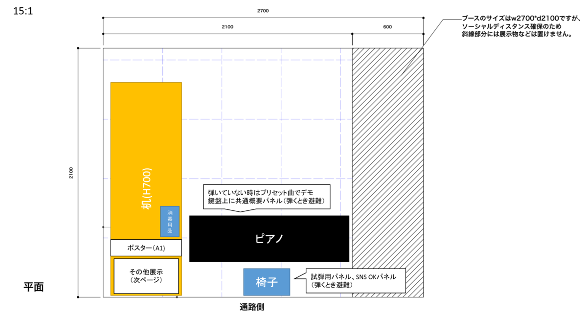f:id:kaname_m:20201010155333p:plain