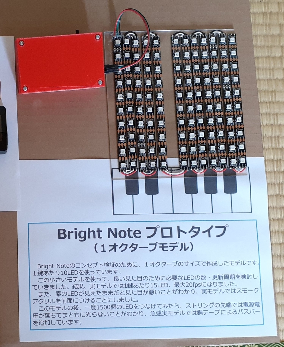 f:id:kaname_m:20201010160640j:plain
