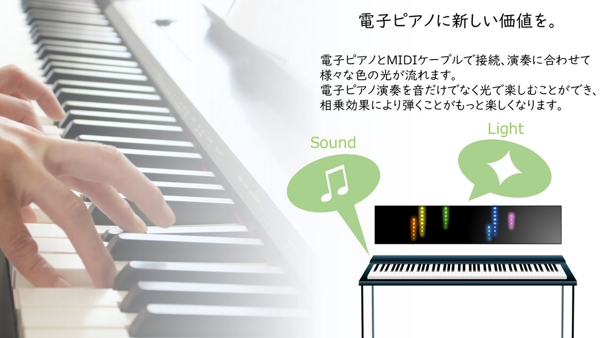 f:id:kaname_m:20201103092651j:plain