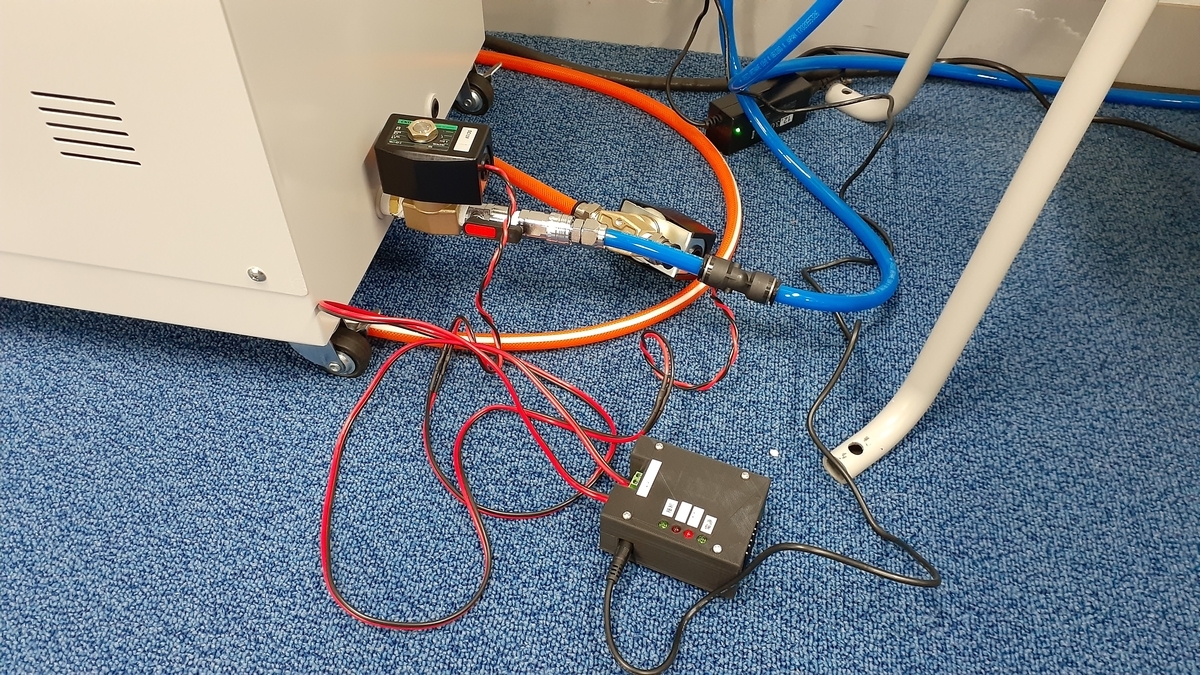 f:id:kaname_m:20210429155549j:plain