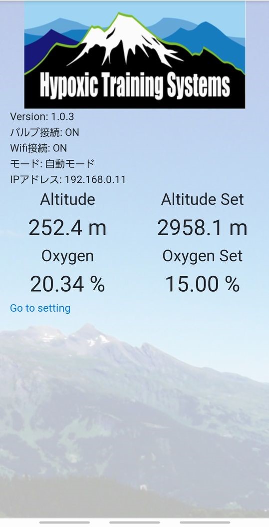 f:id:kaname_m:20210429162939j:plain