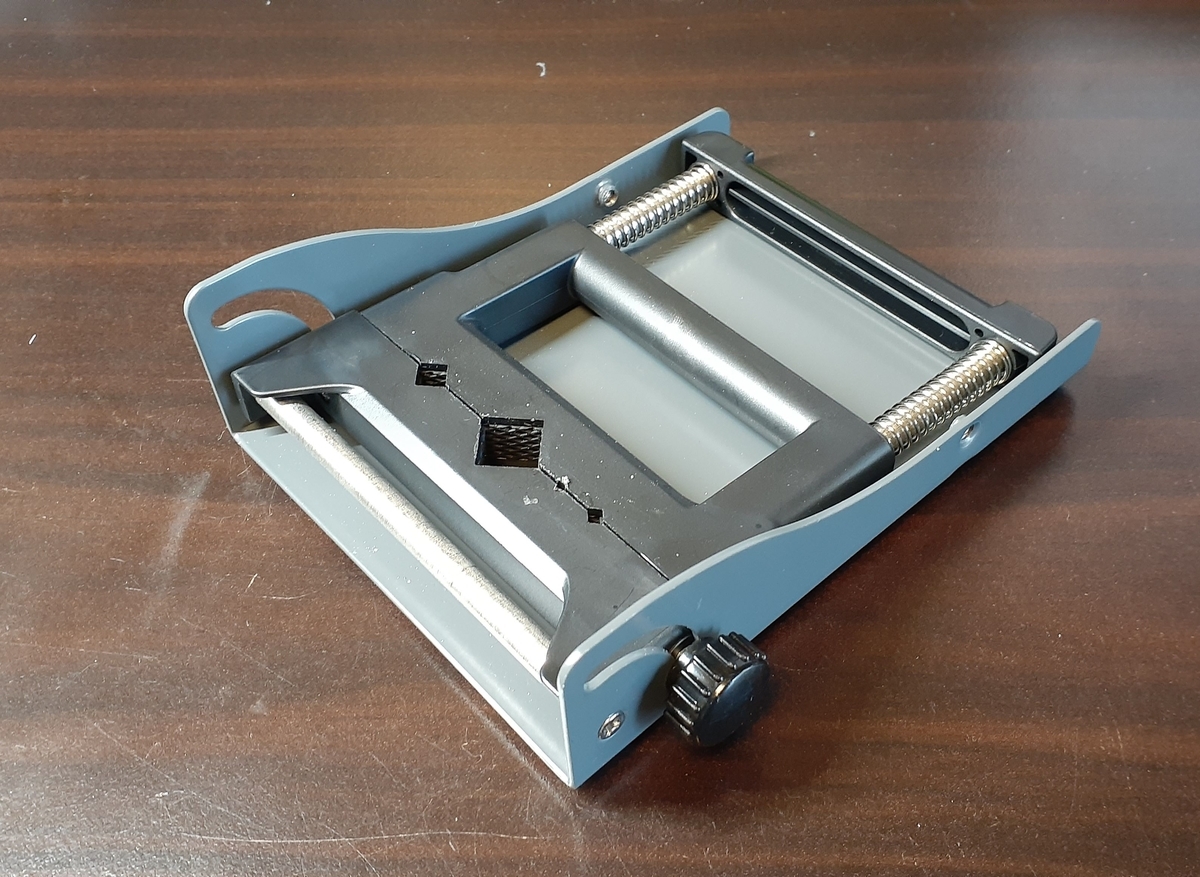 f:id:kaname_m:20210505101200j:plain