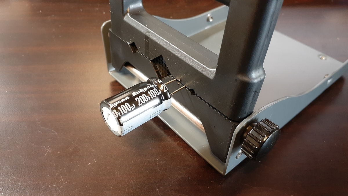 f:id:kaname_m:20210505102017j:plain